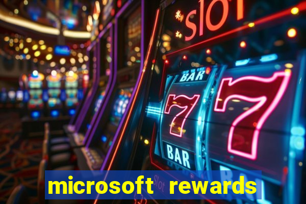 microsoft rewards robux 100